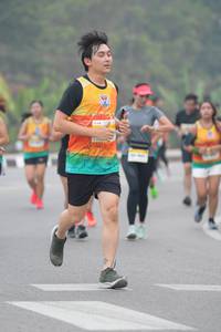 BIB: 
                            <button type="button" onclick="openModal(9892080)" class="btn btn-primary btn-sm float-right btn-popup" data-toggle="modal" data-target=".modal-high-quality">
                        <i class="fas fa-shopping-cart"></i> Add to Cart
                    </button>
                                            <button type="button" onclick="isThisMe(9892080, true)" class="btn btn-success btn-sm float-right btn-popup btn-isme hidden" data-toggle="tooltip" data-placement="bottom" title="นี่คือรูปของคุณใช่ไหม คลิกที่นี่เพื่อเอาเข้าอัลบั้ม">
                        <i class="fas fa-plus"></i> Add to album
                    </button>
                    <button type="button" onclick="isThisMe(9892080, false)" class="btn btn-warning btn-sm float-right btn-popup btn-isnotme hidden">
                        <i class="fas fa-ban"></i> Remove from album
                    </button>